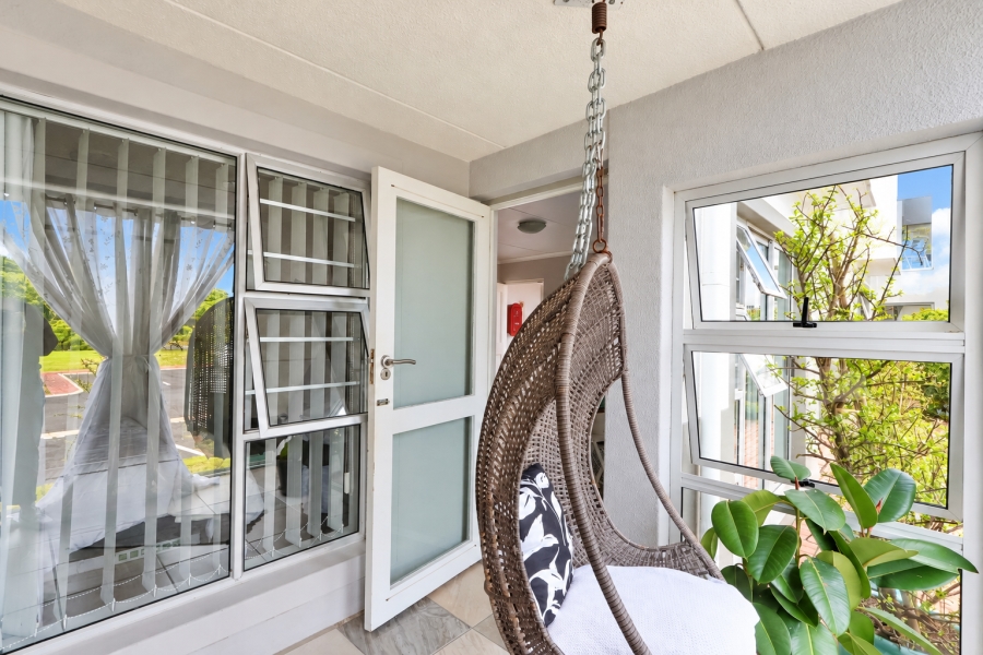 1 Bedroom Property for Sale in Big Bay Western Cape